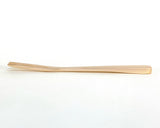 ambrosia maple pasta fork