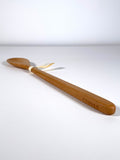 sycamore cooking spoon