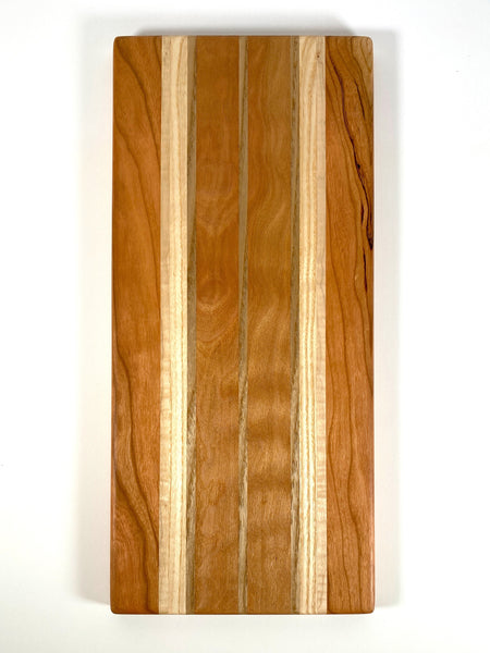 long rectangle cutting board