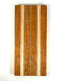long rectangle cutting board