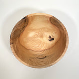 11" ash bowl